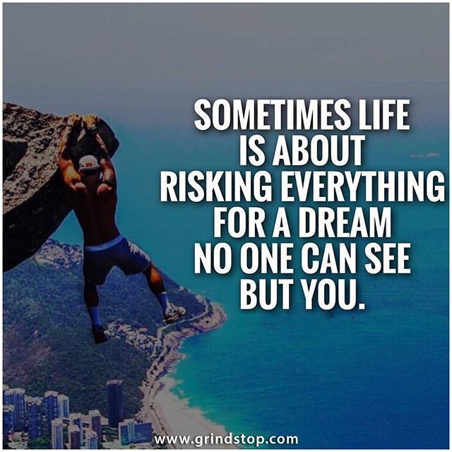 grindstoplab's tweet image. It all depends on how badly you want something. 
Visit Grindstop today and get access to tons of FREE resources on digital marketing: buff.ly/2ynEf7o

#igersoftheday #tech #techstartup #startup #entrepreneur #marketing #digitalmarketing #onlinem… ift.tt/2GK90CF