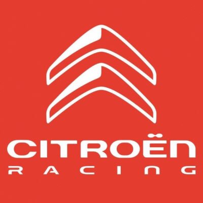 OfficialWRC's tweet image. This statement just in from Citroen with regard to Kris Meeke and Paul Nagle