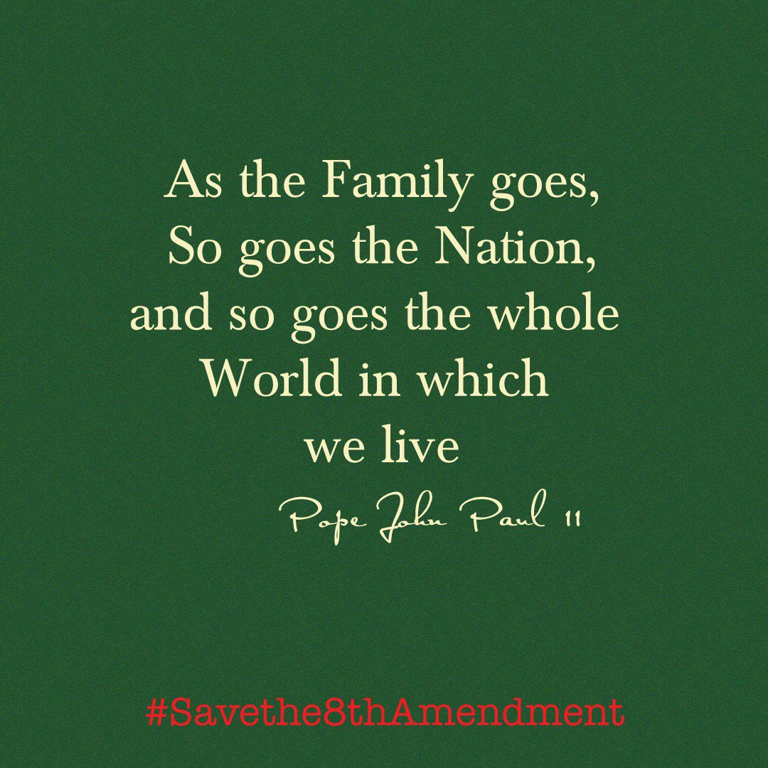 RockofLifeNI's tweet photo. #VoteNo โ๐ณ#25thmay #Ireland ๐ฎ๐ชโ๐ป๐ฆ#SaveThe8th #ProtectLife
#Savethe8thAmendment #ProtectTheUnborn #Prolifegala #IrelandDontRepealtheRighttoLife #sufferlittlechildren ๐ฃ #8thref
#VotenotoAbortionOnDemand ๐ฎ๐ช https://t.co/tB80BzrmL2