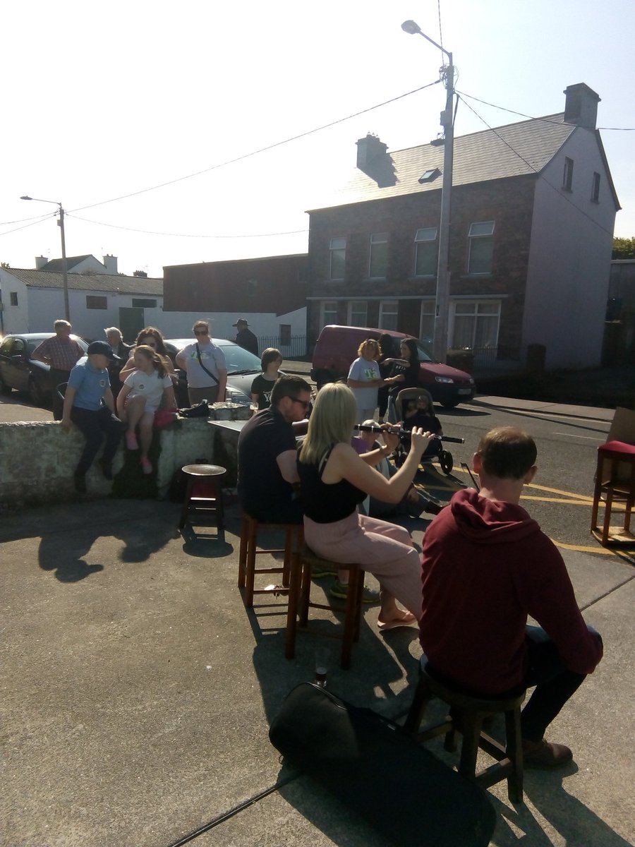 Dingleforyes's tweet photo. #reelsforrepeal  #Together4Yes #dingle https://t.co/OV6OdlyNVq