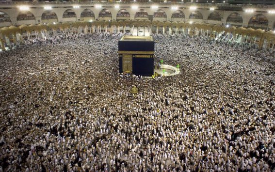 Khaled5Saba's tweet photo. اللهم بحق من طاف في بيتك الحرام و بحق من هلل و كبر و بحق ليالي القرآن احفظ أهلنا في ظفار و الوسطى و اليمن من إعصار #مكونو و اجعلها أمطار خير و بركة و برداً وسلاماً على أنفسهم و أملاكهم و أرزاقهم يارب العالمين 
#ظفار_في_ودائع_الرحمن https://t.co/00fOJIPBPj