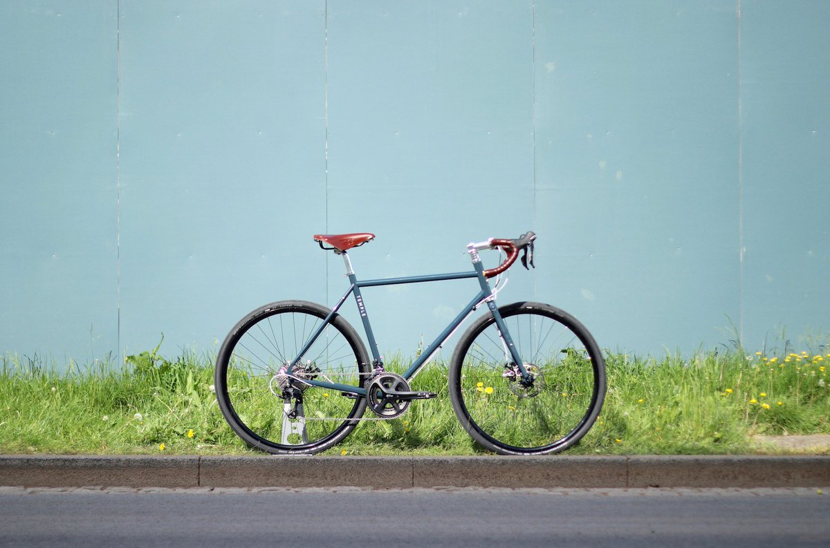 temple cycles adventure tour