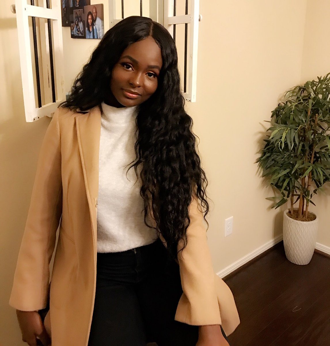 download a beginning teachers