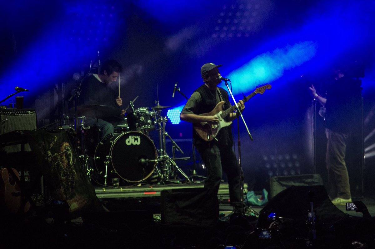 Groupies MX tweet media