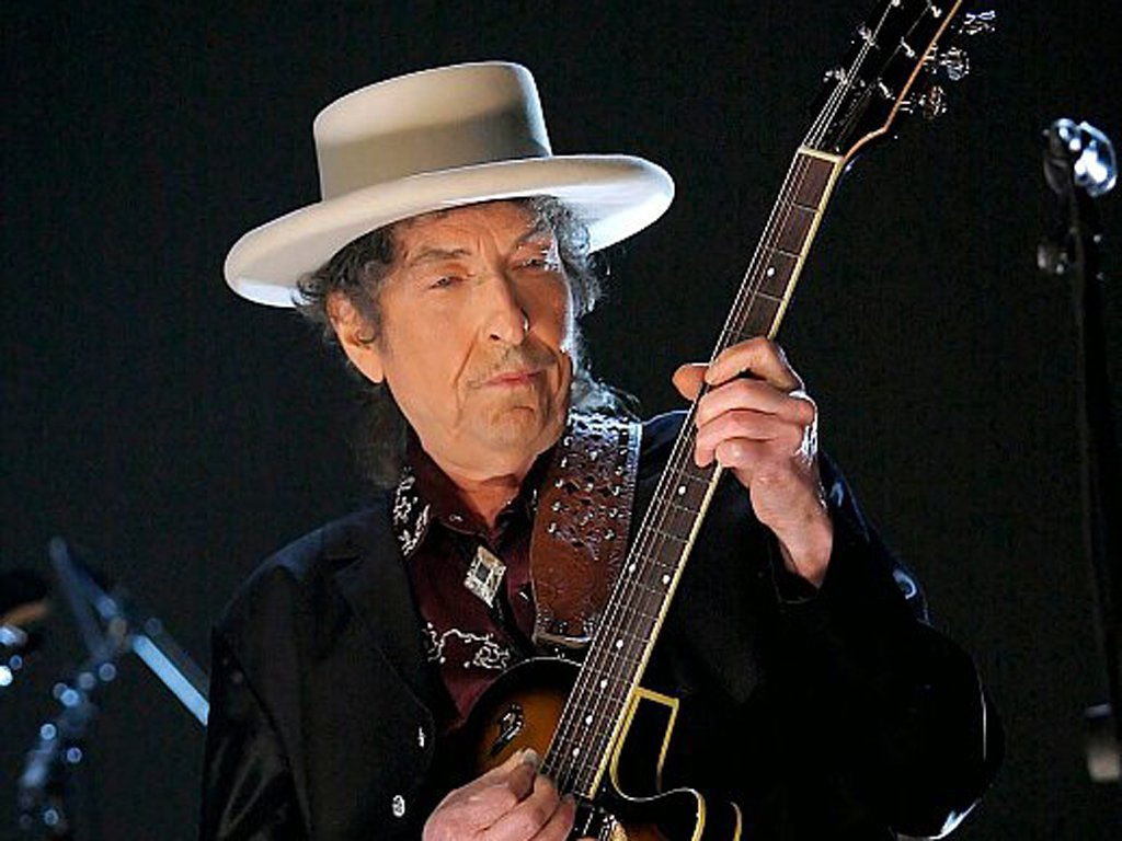 PYG radiobar tweet media