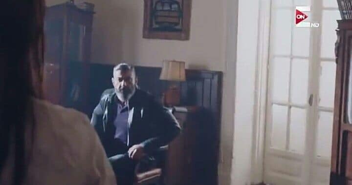 iam_Samr's tweet photo. معرفش فرحت ليه والله اول ما اتقاله انها اتسجنت :')🌸
 #رحيم https://t.co/dof4Zxc0d0
