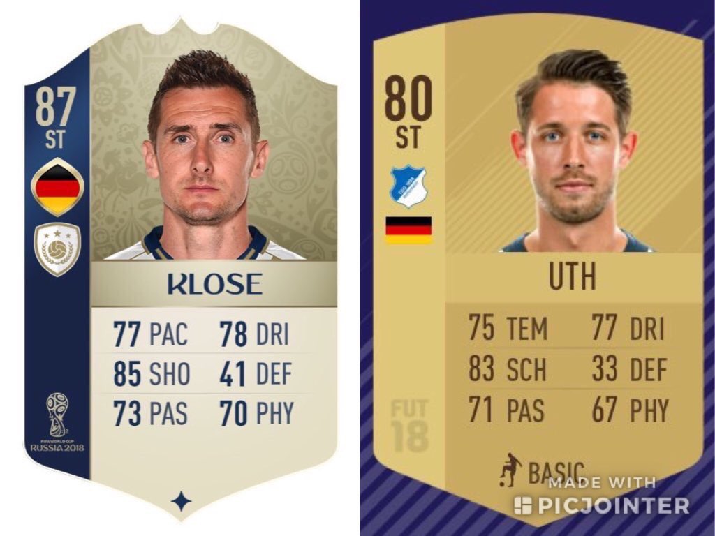 bateson87's tweet photo. 😂 https://t.co/lq2Pa1Y2MS