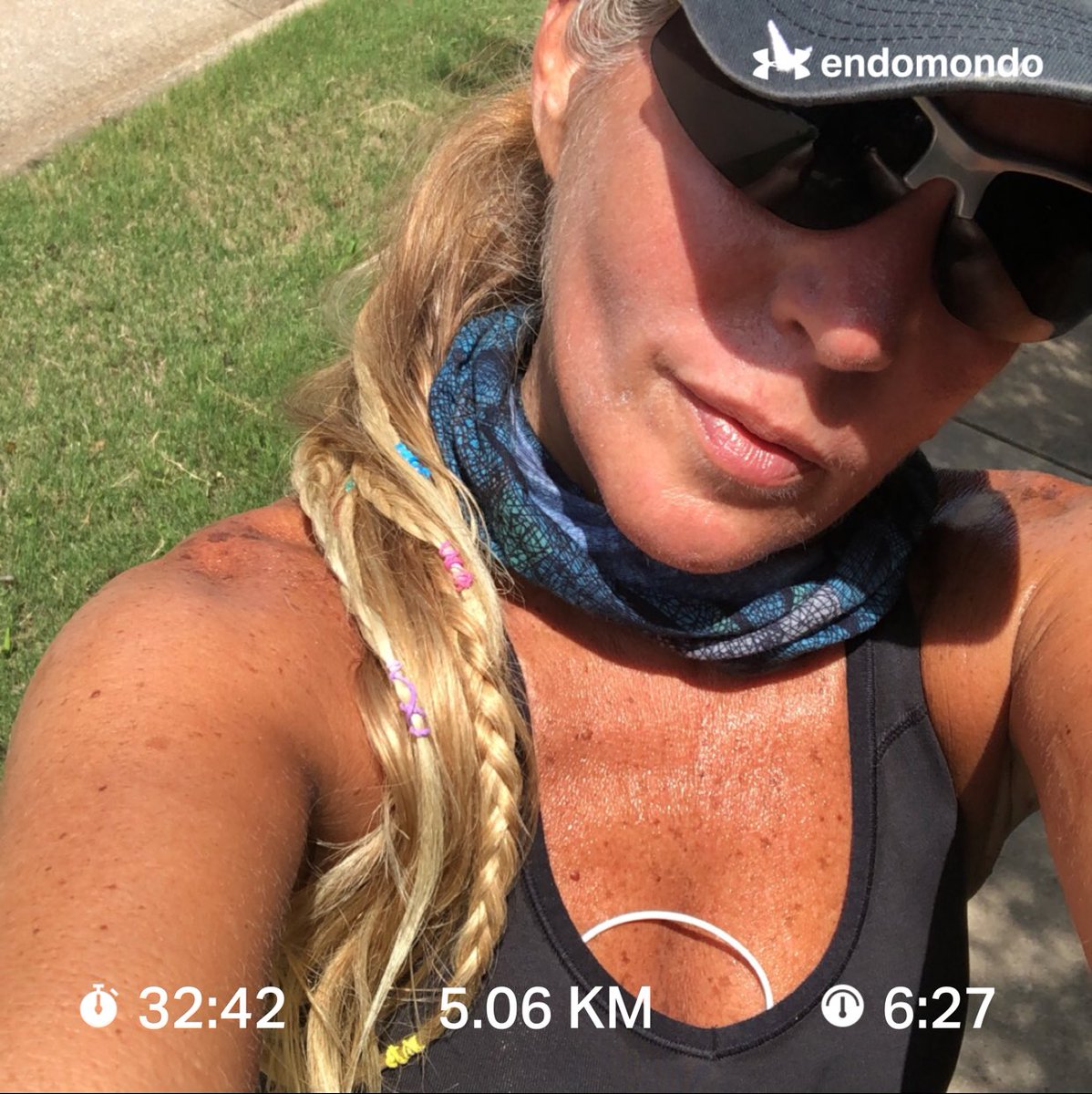 PepitaCorona's tweet photo. There is no better ⛽️for your 🚗 body than your 🏃🏼‍♀️ a darle duro y parejo!! Corro para VIVIR más ♥️Feliz!  @CancunRunning #YoElegiCorrer #runner  #run #RunAsOne #Runtastic #proudlyrunner #run4alaugh #runforareason #amocorrer  #keepitup #correrparavivir #mipasioncorrer https://t.co/MowxBs1VUY