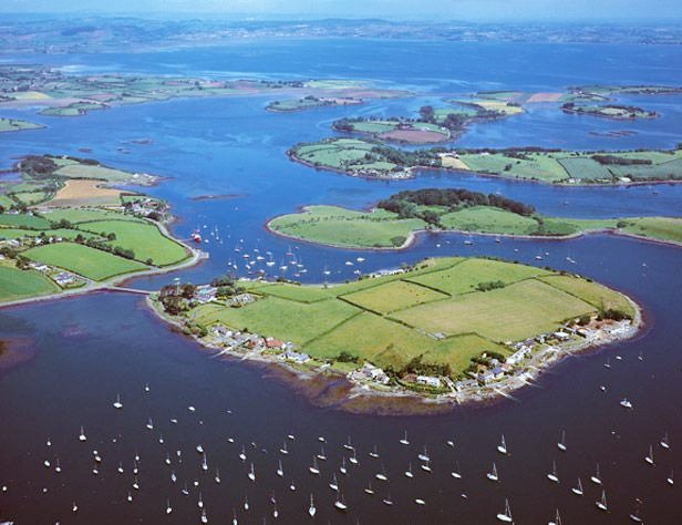 BigTellyNI's tweet photo. ROAD TRIP to #Omagh and #Enniskillen tomorrow. #excited #reccie #OperationElsewhere @CreativeShopPrj https://t.co/g2pkrZAwLU