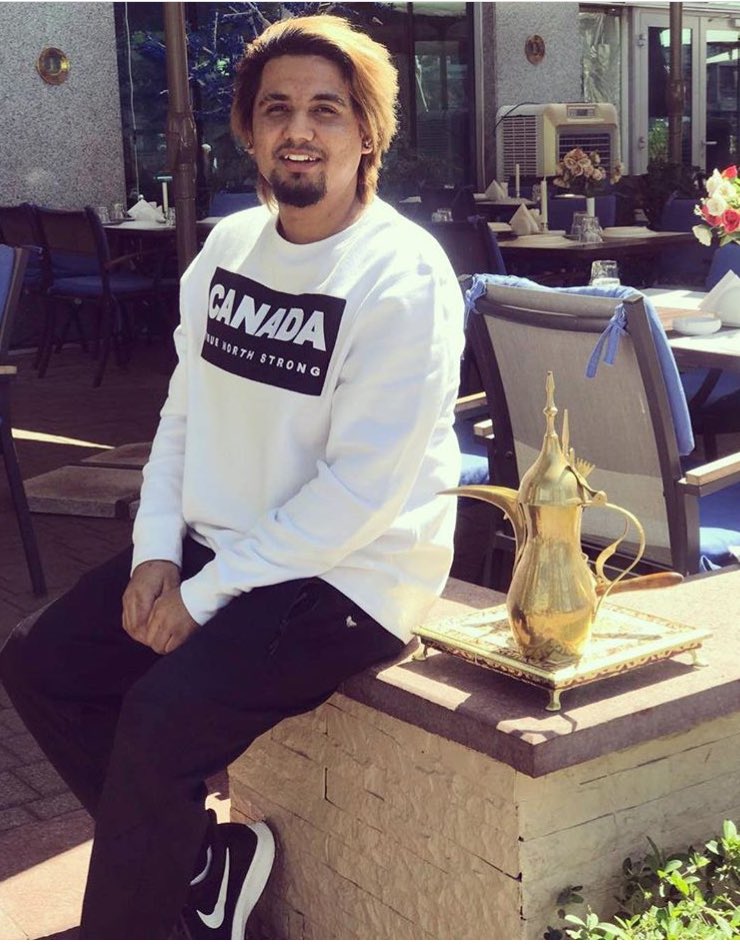 Coming up soon <a href="/Speed_Records/">Speed Records</a>