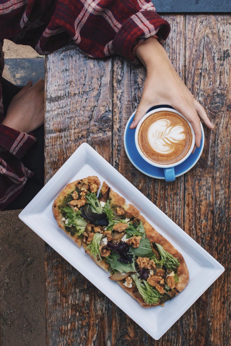 CoffeeShopWC's tweet photo. https://t.co/BhXO3zbt2Y