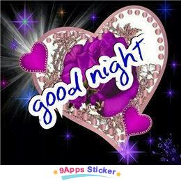 Priyank00552369's tweet photo. https://t.co/WVws8wX8WE