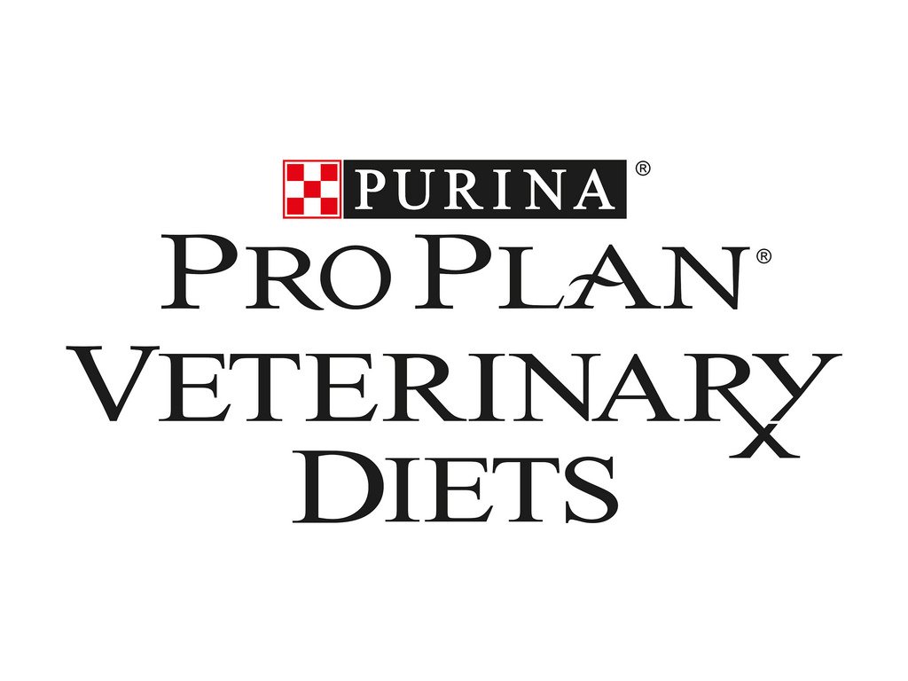 Emerald Coast Veterinary Conference (EmeraldCoastVC) Twitter