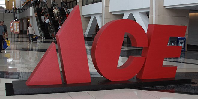 hardwareretail's tweet photo. .@AceHardware sees Q1 revenue increases, ‘record sales growth.’ https://t.co/RzV5jUe626 #retailnews #acehardware #sales #revenue https://t.co/jImcvBiPyT