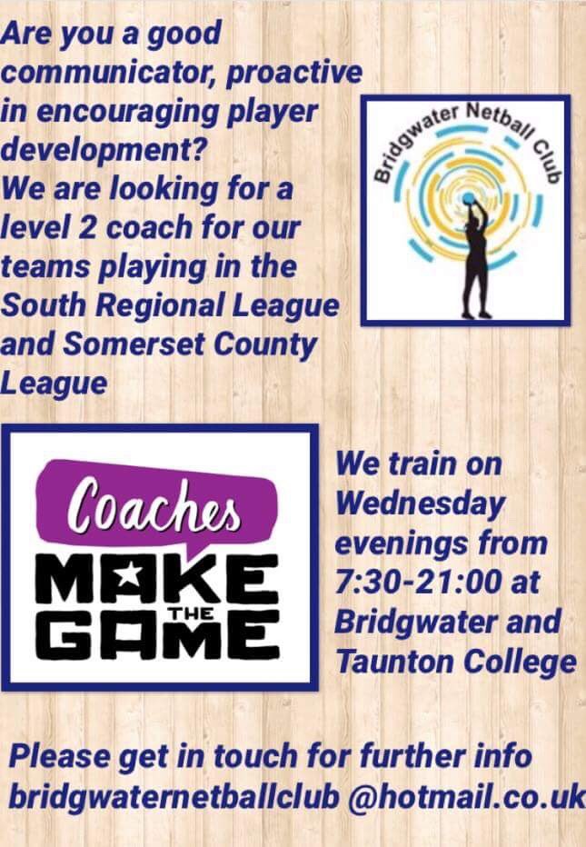 Bwater_netball's tweet photo. Coach required 🙏🏻 https://t.co/htTZ4A3quw