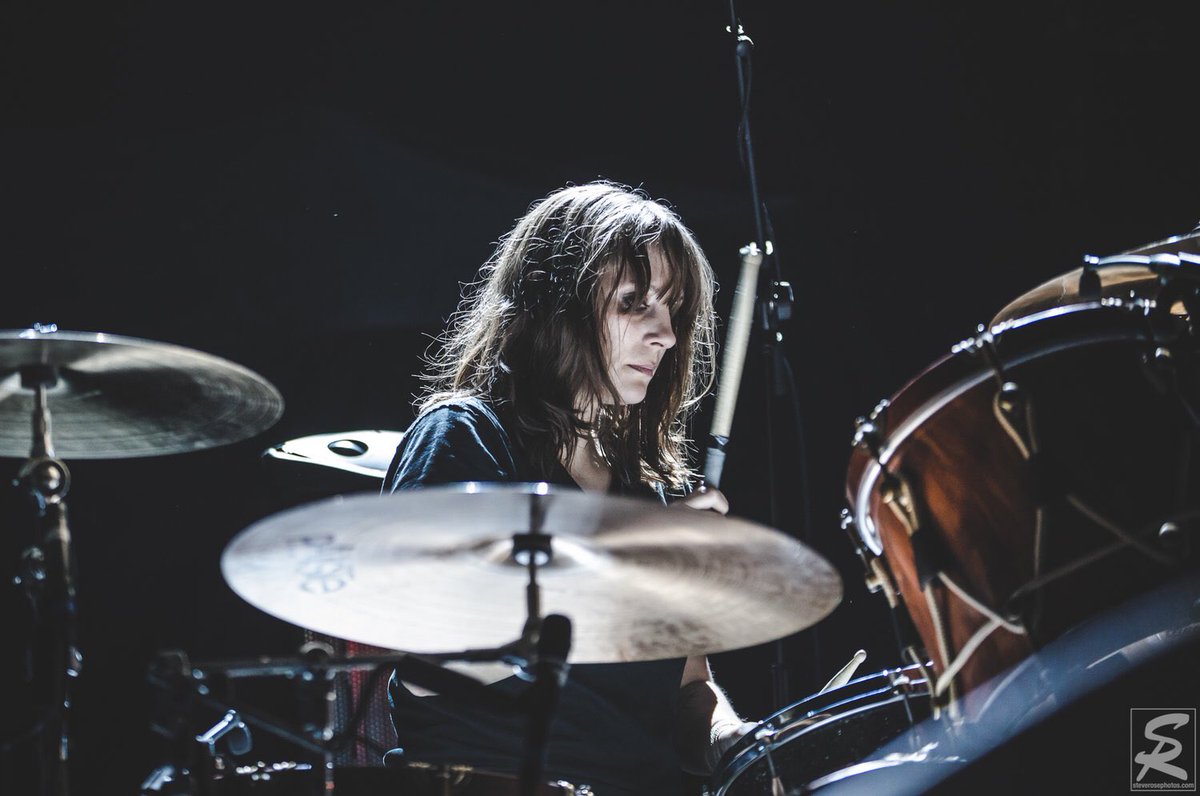 Have you checked out our coverage of <a href="/depechemode/">Depeche Mode</a> and <a href="/BRMCofficial/">BRMCofficial</a> at the Honda Center?
pitpassmagazine.com/depeche-mode-1/
Photos by @steverosephotos
<a href="/Depeche_Mode_/">Depeche Mode Info</a> <a href="/DepecheMfansUK/">Depeche Mode Fans UK</a> <a href="/DevotionMode/">DepecheMode Devotion</a> <a href="/modefandotcom/">Modefan - Depeche Mode</a>
#GlobalSpiritTour