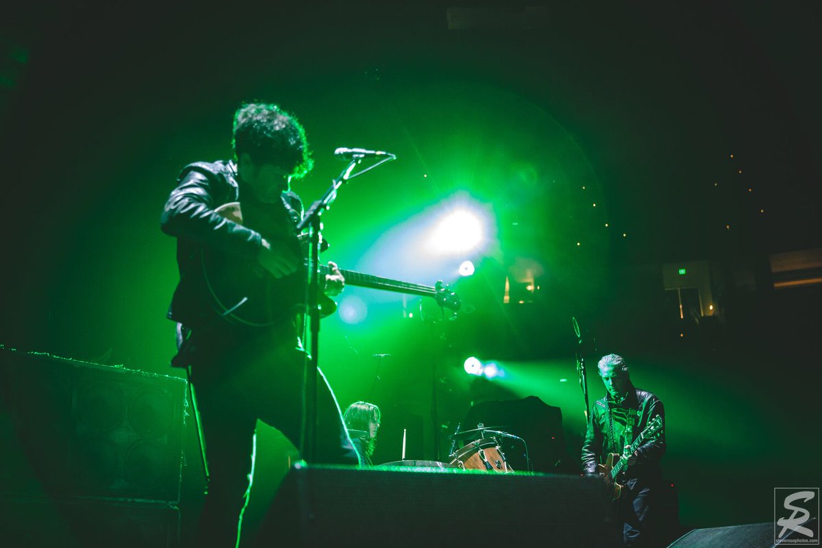 Pit Pass Magazine tweet media