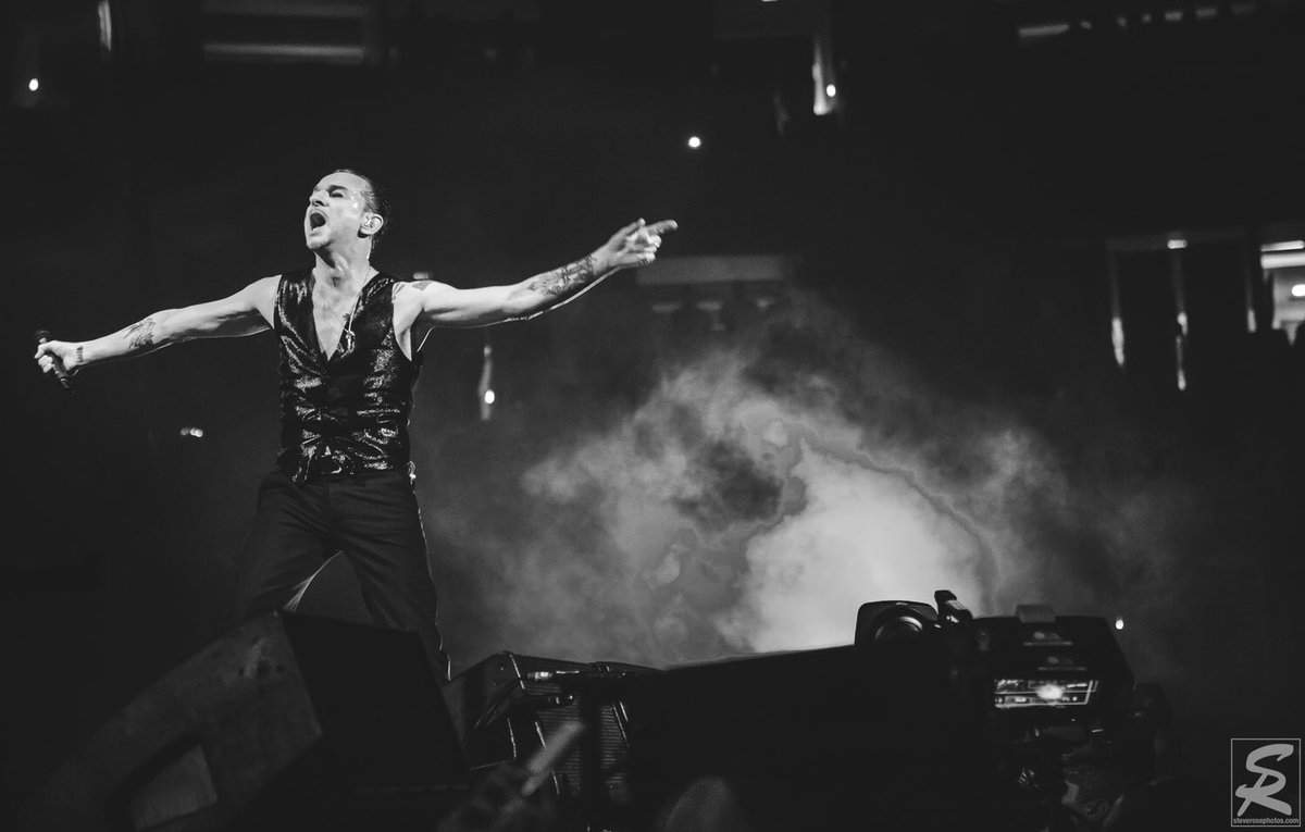 Pit Pass Magazine tweet media