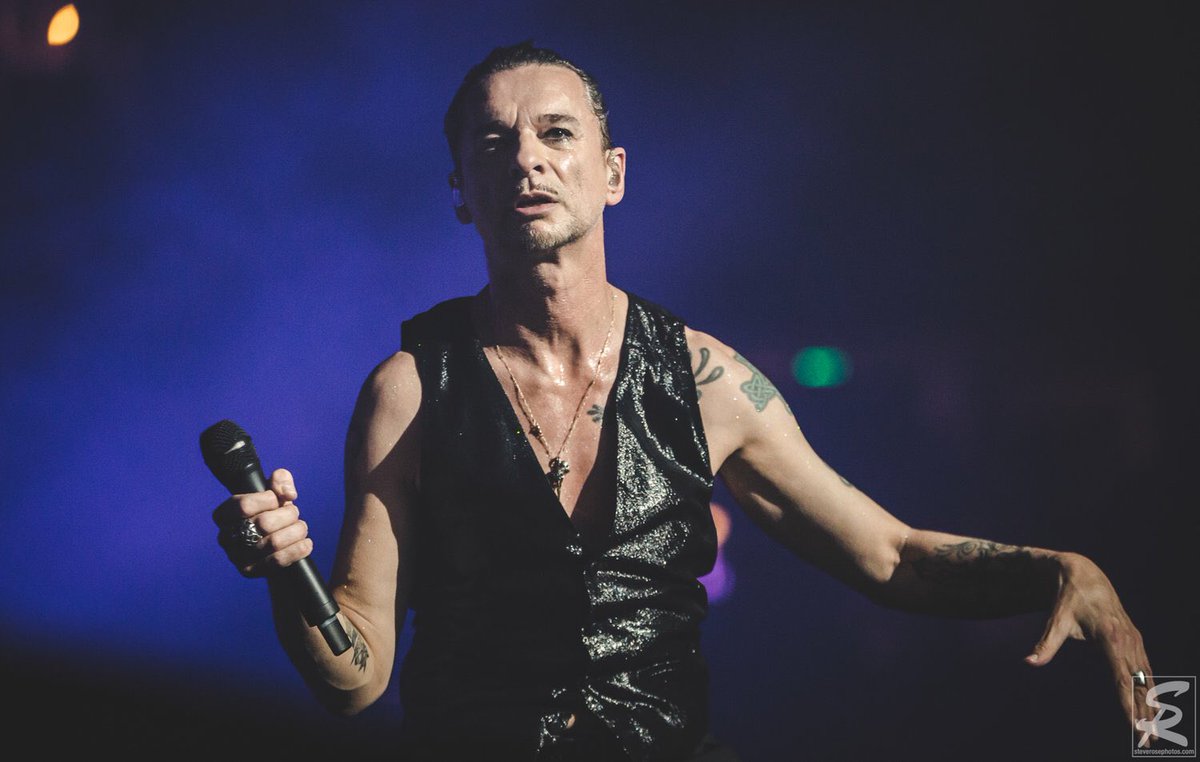 Pit Pass Magazine tweet media