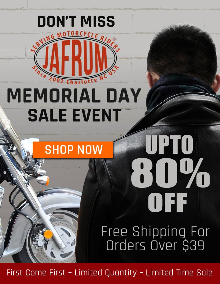 Jafrum_Com's tweet photo. Don't Miss Jafrum Memorial Day Sales Event - *|https://t.co/bhb4ZaEFJ0|* https://t.co/OrCkhvjWzC