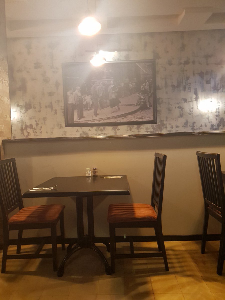 Alex Rabkin (@alex_rab) | Twitter