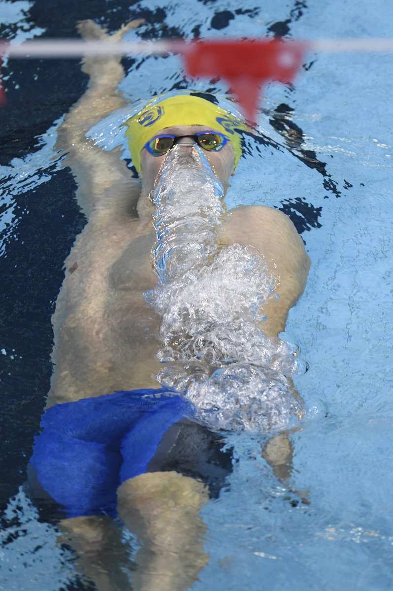 arena_france's tweet photo. #SaintRaphael2018
Maxence Orange valide les critères de sélection pour les championnats d'Europe de Glasgow en prenant la 3e place de la finale du 100m dos en 54.48 !
#arenawaterinstinct https://t.co/e96C8RBRWC
