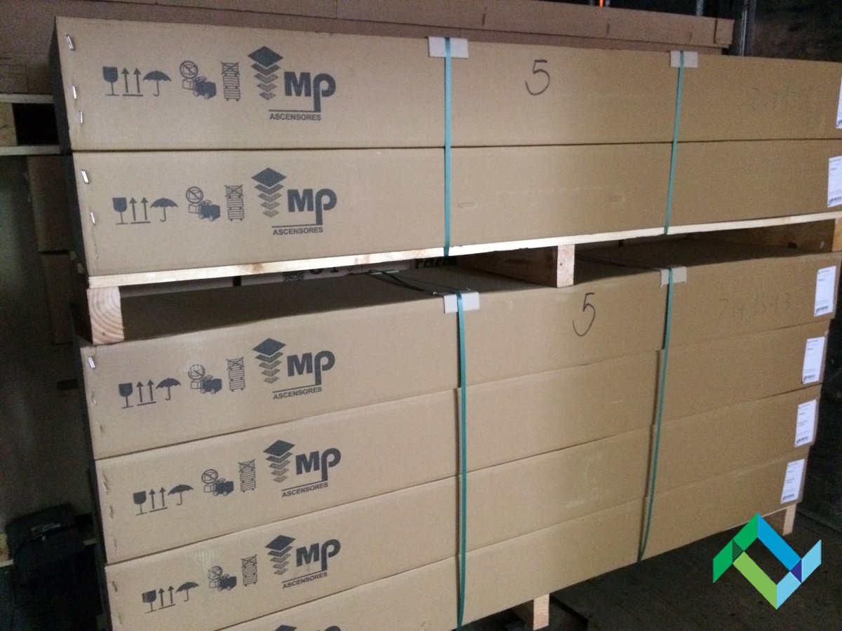 Ascentec's tweet photo. Distribuidores autorizados MP https://t.co/FlXcvnEphP https://t.co/DeP4bUkSft