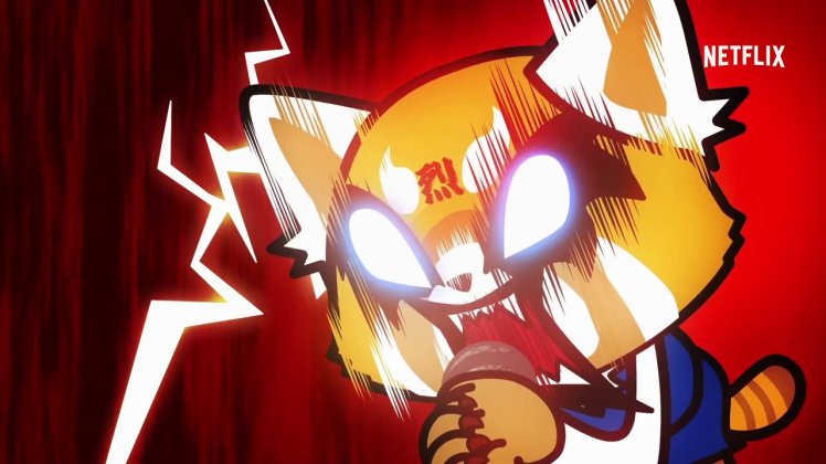gkbowes tweet picture