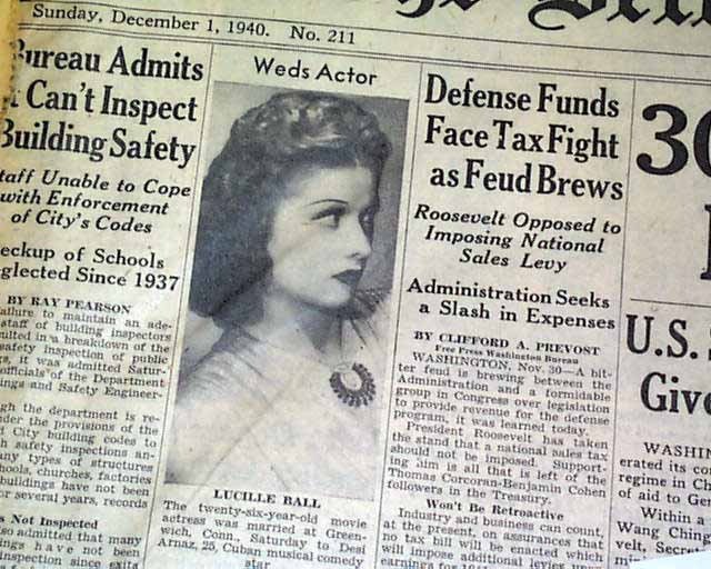 OneFam_Tree's tweet image. How to Search Old Newspapers for Ancestors goo.gl/g7zXYu