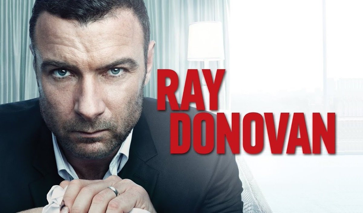 CultureGeek_fr's tweet photo. Fiche #série complète pour tout savoir sur #RayDonovan. Avis, informations, résumé et bande annonce de la série!
https://t.co/m1dn6nfd7e
#Geek #Passion https://t.co/iNhoUONYEo
