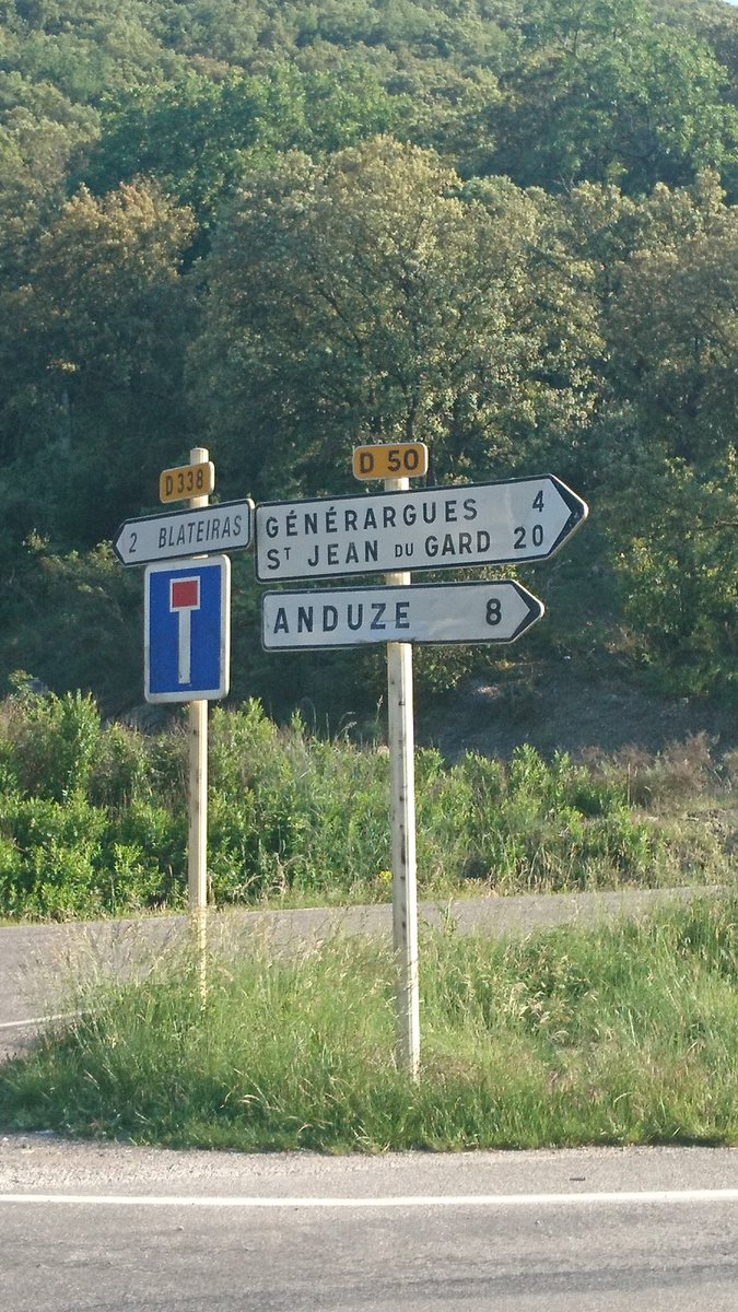 loicmathaud's tweet image. On arriiiiiive ! #sudwebavelo #sudweb