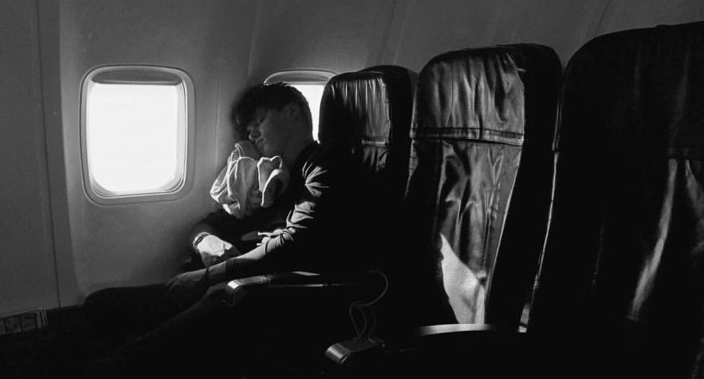 FactsMinute's tweet image. 