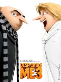 FREE MOVIE IN THE PARK!!!
WHEN:  Saturday June 23rd 9PM...gates will open at 7PM
WHERE: Township Park at 306 Butztown Road

Bring chairs and blankets and enjoy a movie in the park!!

More details still to come!