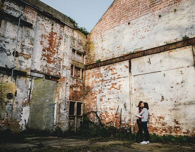 And here's the colour version...
.
.
.
@alowndestoole
#suffolkweddingphotographer #norfolkweddingphotographer #instawed #indiewedding #bohobride #engagementshoot #snapemaltings #bride #weddingideas #gettingready #loveauthentic #chasinglight #portraits #d… ift.tt/2xcEuSE