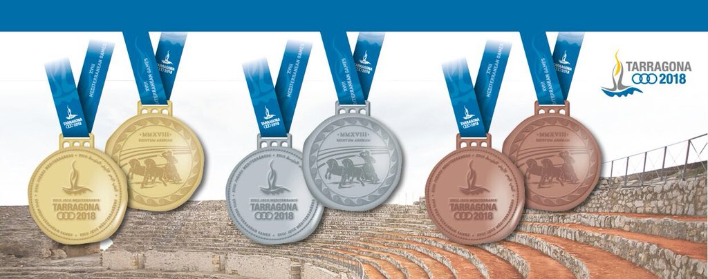 Dd-fsH8VAAAF0a3.jpg:large