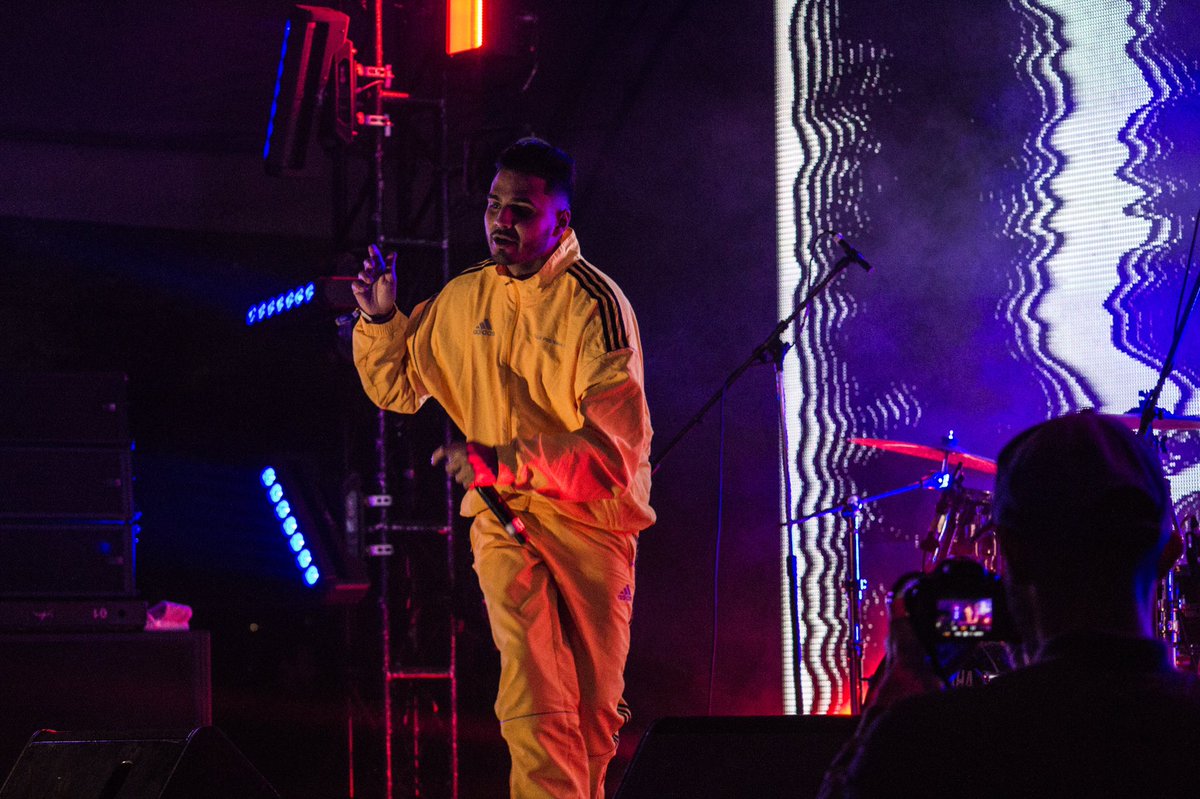 Groupies MX tweet media