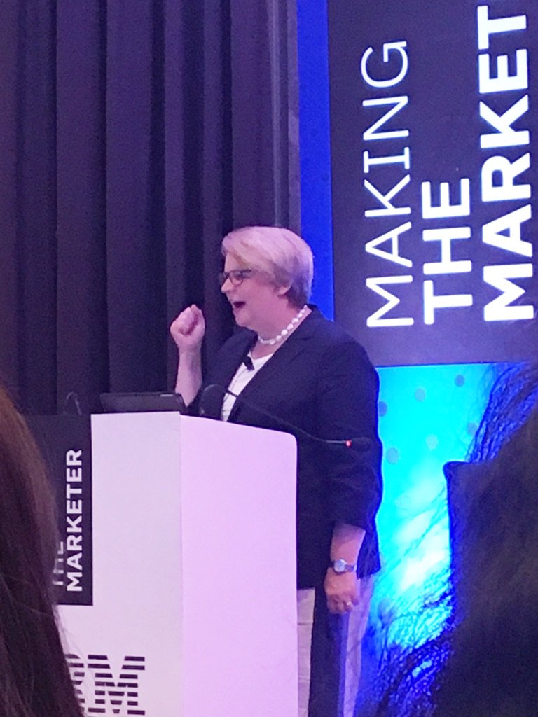 wowlife's tweet photo. The #iconic moment @ session when @green_goddess made us introspect on human trafficking ; to use #tech like #AI to track & stop! What an orator , #leader & what a #humanbeing :) #awesome #MtM2018 #mtmisa @voiceofvasanth @Anjali2806 @Jesikadalal @rashi2112 @smalathi @ibm_in #ibm https://t.co/5WbFGZ9f5A