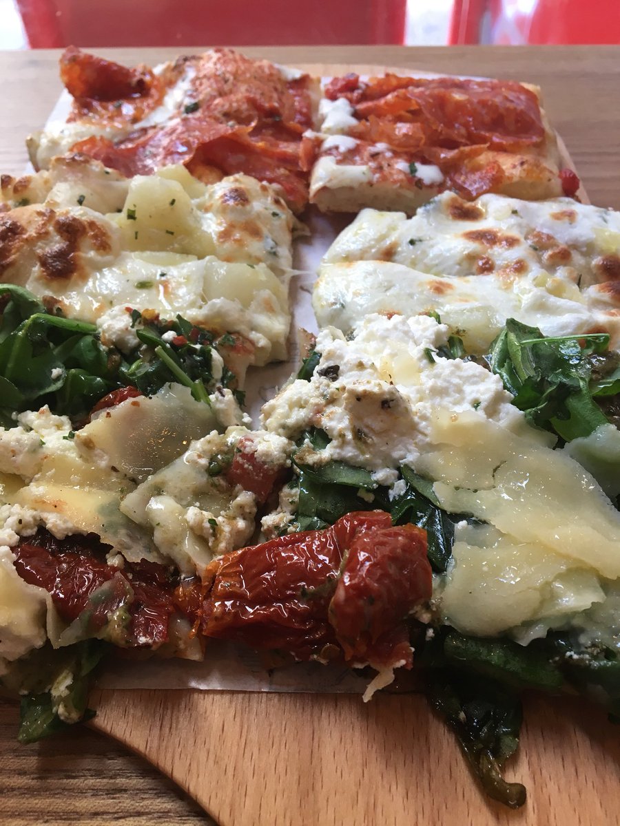 Good Philly Eats tweet media