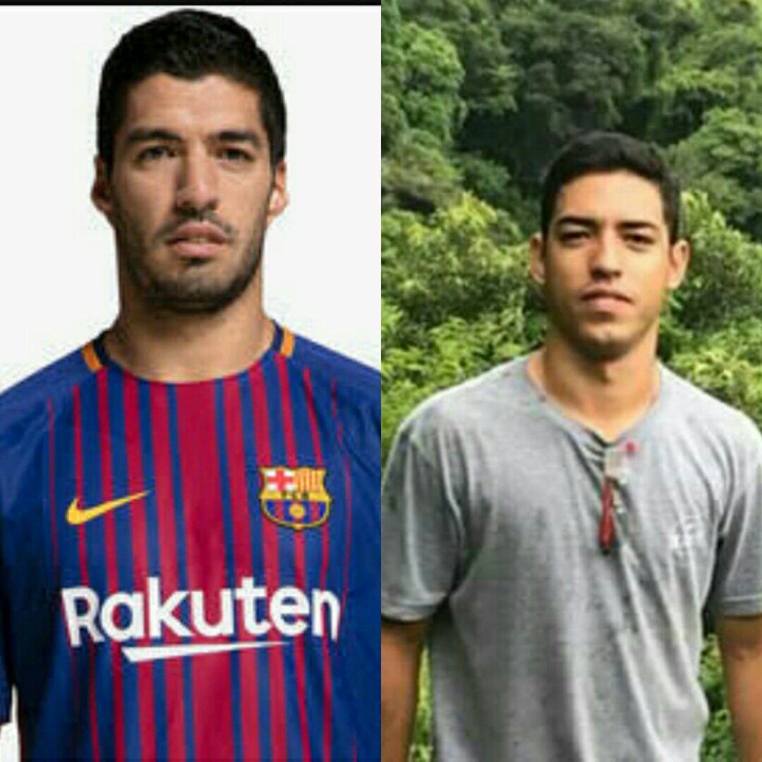 FelipePsMello's tweet photo. Meu amigo é o Luis Soarez pobre e que não pega ninguém kkkkkkkk
#sosiadesinfo @desimpedidos https://t.co/MGyBU5Muz1