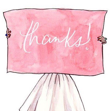 sthgpinkblog's tweet photo. Qualcuno potrebbe considerarvi pochi, per me siete moltissimi e super-motivanti! 
Grazie ai miei 500 fantastici followers 💕✨ #500followers #fewformanyalotforme #thankyou #thankful #alwaysbethankful #instafollow https://t.co/7sXuPxA56j https://t.co/Nv7M2YRJlr