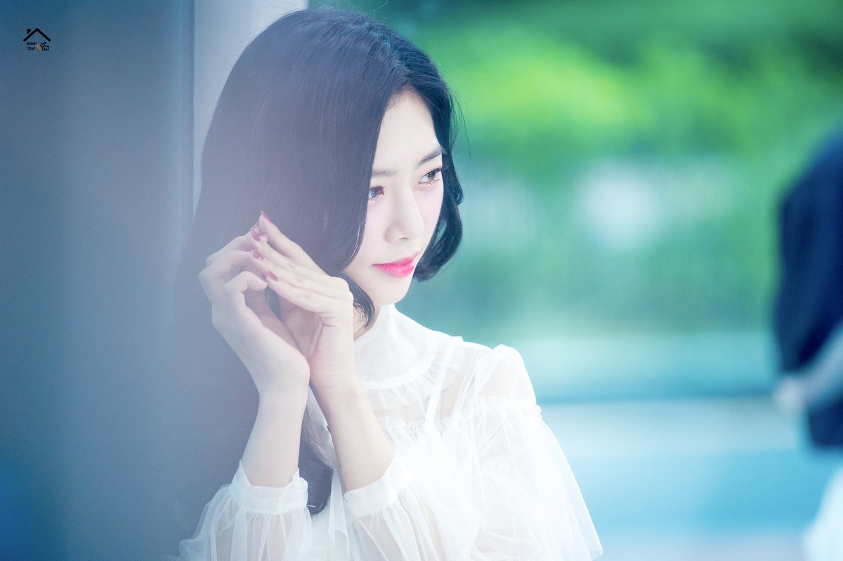 1800523 팩트인스타 지유 2pic

얼굴이 다 했다💦💦

#드림캐쳐 #지유 #Dreamcatcher #JIU #YOU_AND_I <a href="/hf_dreamcatcher/">드림캐쳐 Dreamcatcher</a>