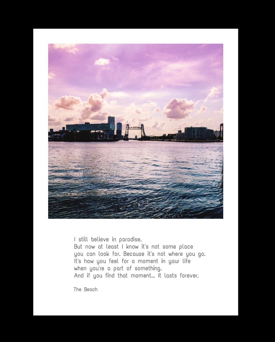 SunnyRoadTravel's tweet photo. New postcards of #Rotterdam are ready and will be available @swanmarkett this Sunday at Museum Park! #MakeItHappen #LoveRotterdam #traverse18 https://t.co/RZko5hRnQh