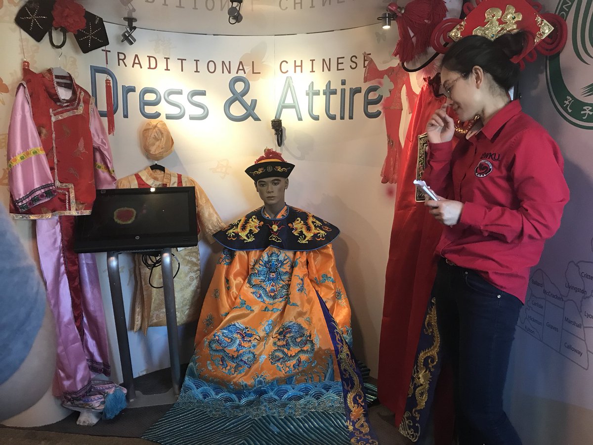 WEHS ESL tweet media