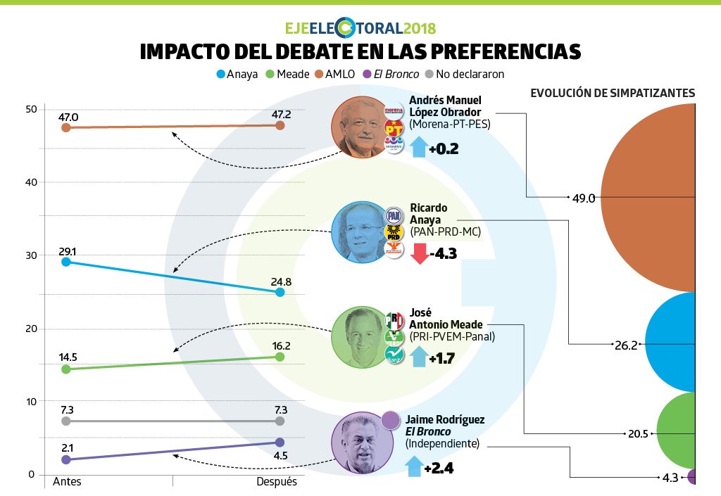 Chairo Ren tweet media
