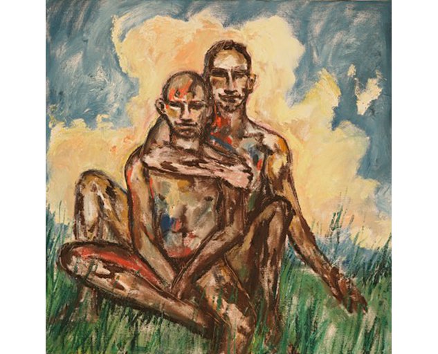 Get Imajica Illustrations Pics