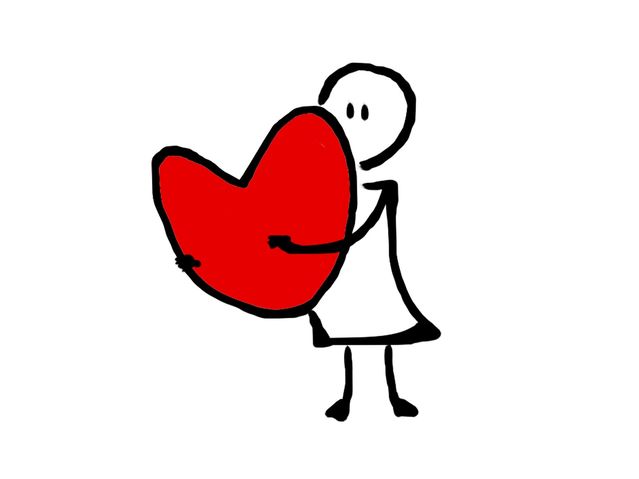 EmilyTate_LPC's tweet photo. Love’s Little Litmus Test: 10 questions to ask yourself during the early stages of a relationship. #relationships #trust #connection #love https://t.co/ZiNWXgIG1D https://t.co/0AxdXdEgIW