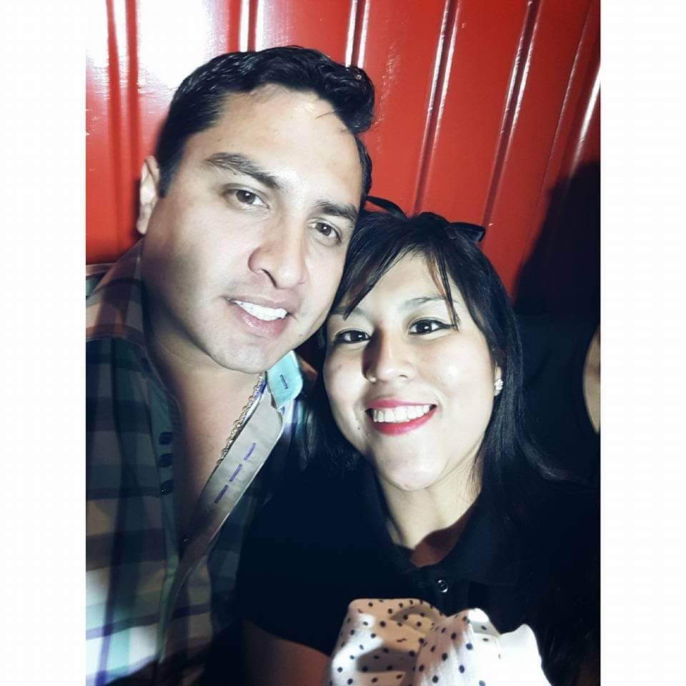 abinenamuak's tweet photo. #LaSonrisaObligatoriaChallenge ✌
@LaMejorFmLeon ♡ @julionalvarez https://t.co/QmyRwY36eG