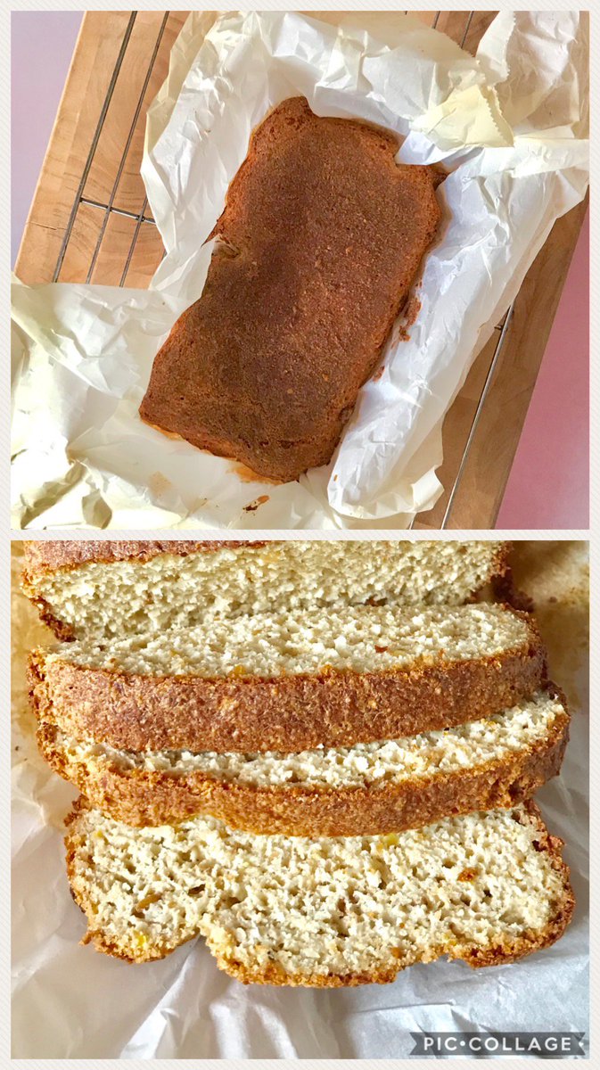 TReat_ge's tweet image. I wish I could capture the smell and taste of this freshly baked #glutenfree #lowcarb #keto #bread coming out of the oven. If you want to find out more come along to #freefromfestival on the 28th of May or visit glutenfreetreat.co.uk