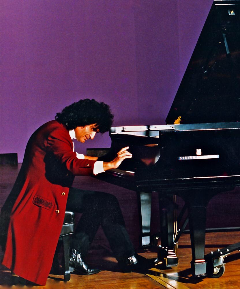 yesofficial's tweet image. Who’s ready for Patrick Moraz AND Tony Kaye with @YESofficial in Philadelphia on July 20 &amp;amp; 21? 
Tickets: ticketmaster.com/new/search?q=Y…