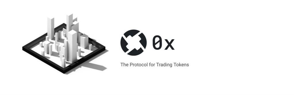 Gateio news tweet media